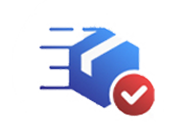 ارسال به سراسرکشور